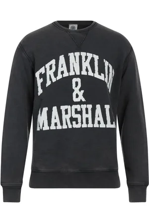 Franklin & Marshall Sweatshirts