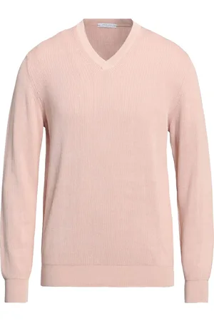 Boglioli Sweaters