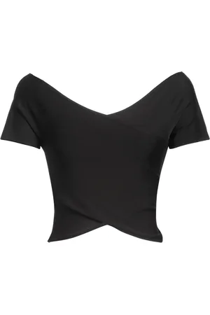 Serafini Sweaters