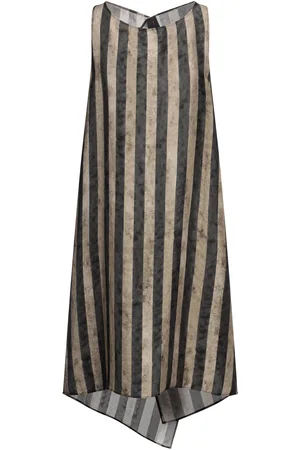 MASNADA Midi dresses