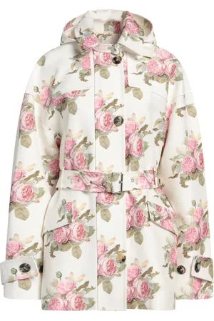 Paco rabanne Jackets