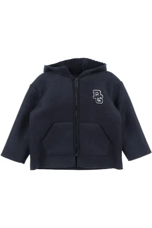 Dolce & Gabbana DOLCE & GABBANA Jackets