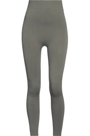 Rick Owens Leggings