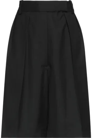 RAF SIMONS Pants