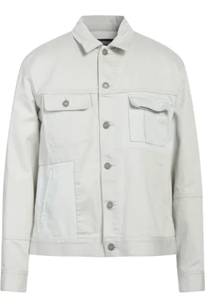 UNDERCOVER Jackets