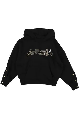 Jordan Sweatshirts