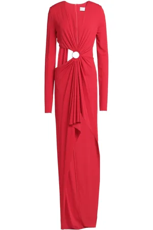ALEXANDRE VAUTHIER Mini dresses