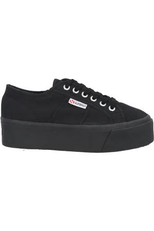 Prezzo superga sales platform