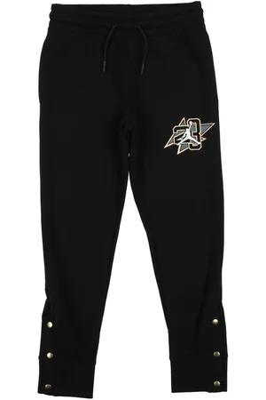 Jordan Pants