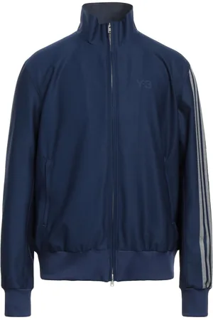 Y-3 Y-3 Sweatshirts