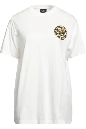 JOSHUA*S T-shirts