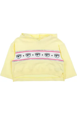 Chiara Ferragni Sweatshirts