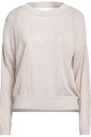 Unique Sweaters