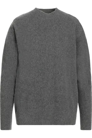 OAMC Sweaters