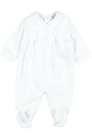 Emporio Armani Baby Jumpsuits & Overalls