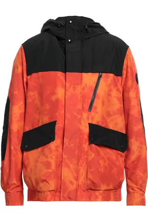 Woolrich Overcoats & Trench Coats