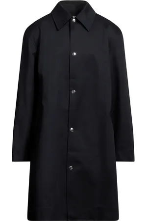 Ami Overcoats & Trench Coats