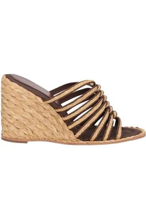 Paloma Barceló Espadrilles
