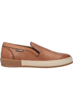 BALDININI Sneakers