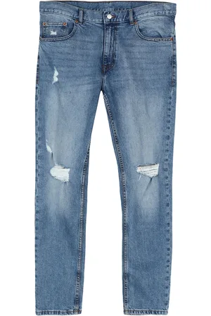 Dr Denim Jeans