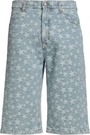 ERL Pants
