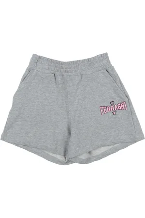 Chiara Ferragni Shorts & Bermuda Shorts