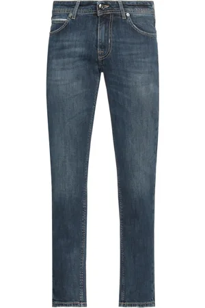 BLU BRIGLIA 1949 Jeans