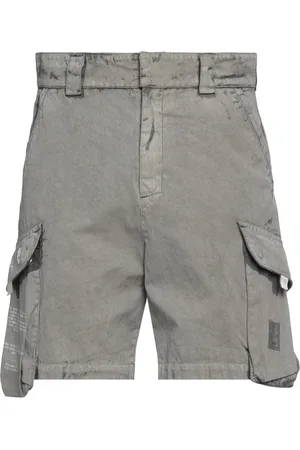 A-cold-wall* A-COLD-WALL* Shorts & Bermuda Shorts