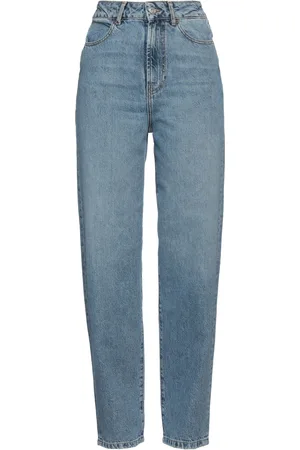 Les Coyotes de Paris Jeans