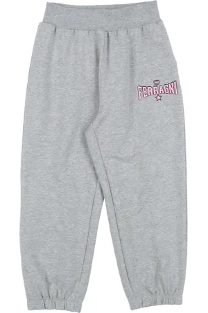 Chiara Ferragni Pants