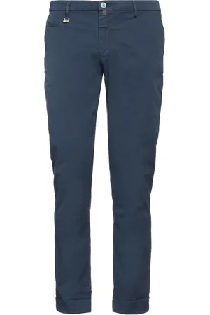 BARBATI Pants