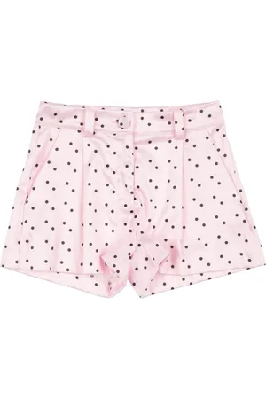 MISS GRANT Shorts & Bermuda Shorts