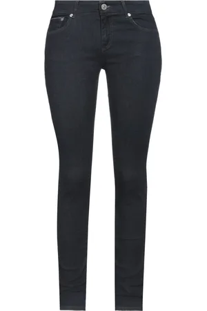 CARE LABEL Jeans