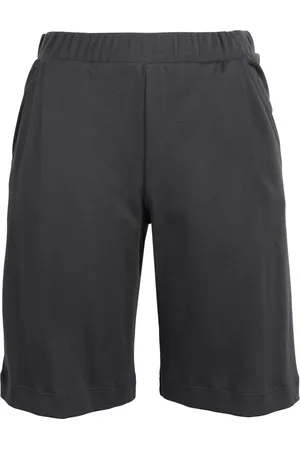 Hanro Sleepwear