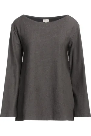 Hanro Sleepwear