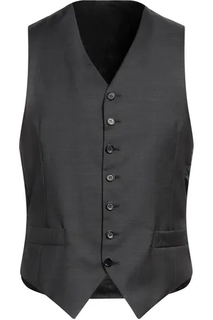 1911 LUBIAM CERIMONIA Tailored Vests