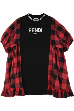 Fendi Kids - Australian Stockist