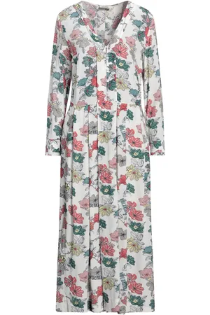 Zadig & Voltaire ZADIG & VOLTAIRE Maxi dresses