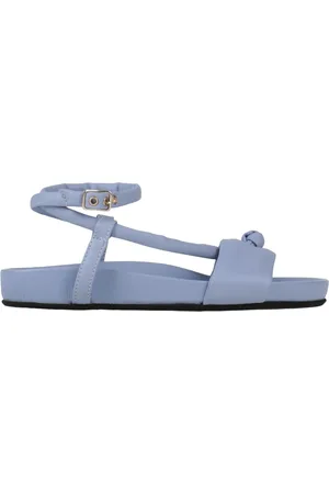 Emporio Armani Sandals