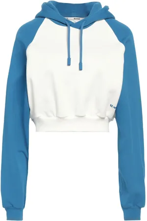 SUNNEI Sweatshirts