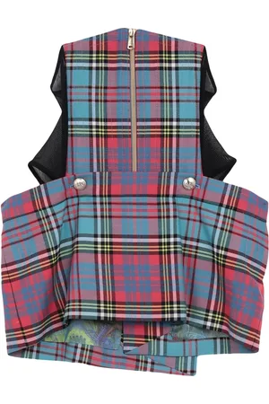 Vivienne Westwood Mini skirts