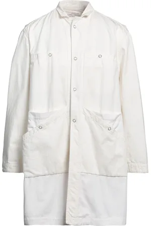 UNDERCOVER Overcoats & Trench Coats