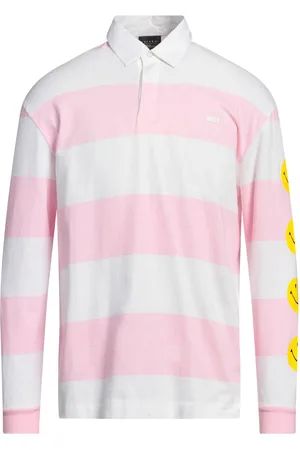 JOSHUA*S Polo shirts