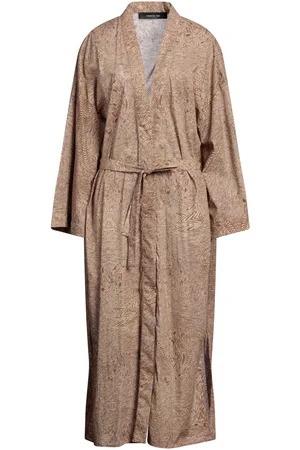 FEDERICA TOSI Overcoats & Trench Coats