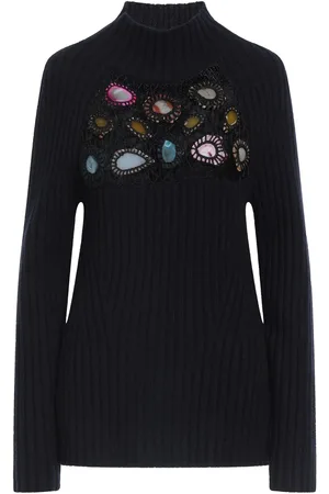 GABRIELA HEARST Turtlenecks