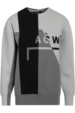 A-cold-wall* A-COLD-WALL* Sweaters
