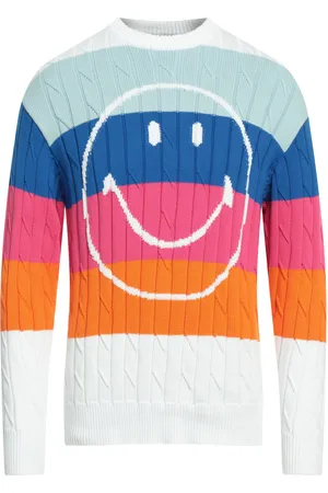 JOSHUA*S Sweaters