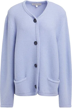 BARBARA LOHMANN Cardigans