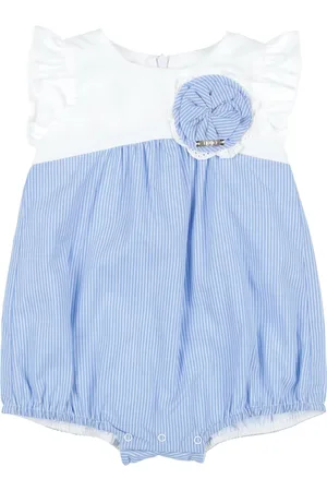 Liu Jo LIU •JO Baby Jumpsuits & Overalls