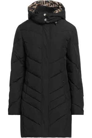 Roberto Cavalli Puffers